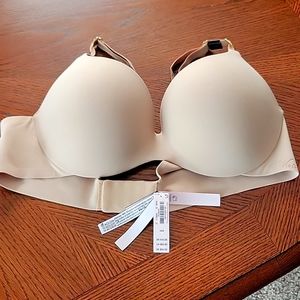 Victoria's Secret 38B